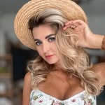 nastinmoroz