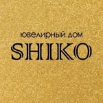 shiko.jewelry