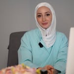 dr.alieva.uzi