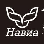 navia_detailing