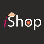 ishop_brn_