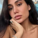 alesya_pro_tebya