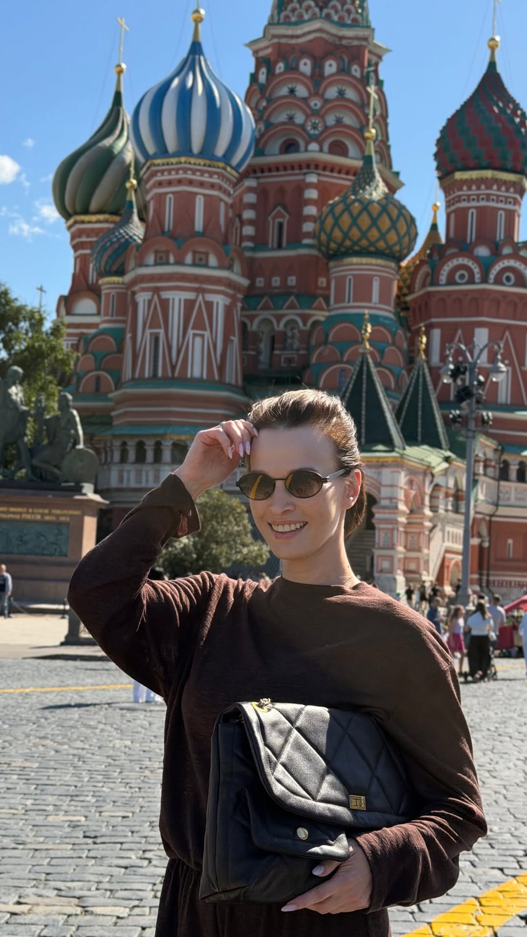 Рилс @vitalina_furaseva