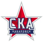 fcska