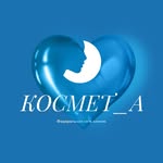 kosmeta.clinic