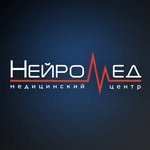 neyromed_mhk