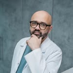 kamildoc