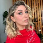 olga_igorevna_fm