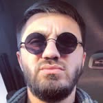 rashid0006
