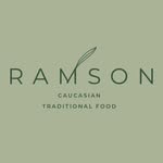 ramson.grozny