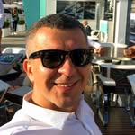 yuriy_skripnik
