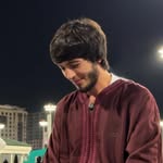 rasul_mollayev