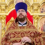 otec_dionisy
