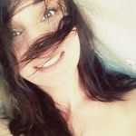 valeriya_dobraya