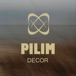 pilim_decor
