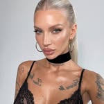 barbie_shvarbi