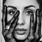 bezhik_beautybar
