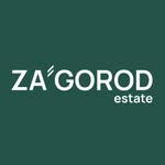 zagorod.estate