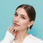 alex.afanaseva