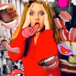 hoolig_anka