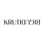 kruti.bigudi