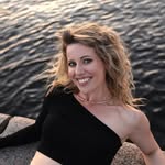 berlova_a