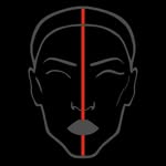 mline_redline