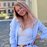 maria_krujeva