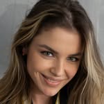 alinaviardosinger