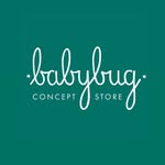 babybug_ru