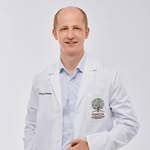 dr.lavrinenko