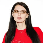 dariera
