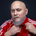 i.valya80