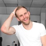 vip_kanaev
