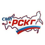 smp_rskg