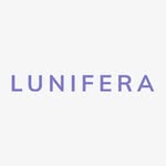 lunifera_ru