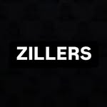 zillers_custom_garage