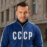 sergey_shakhaev