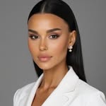 diana_salmanovna