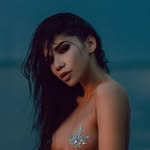 alina_jem