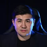 ibf.kairat