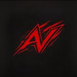 team_azhiev
