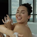 natali_shulz