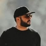 soslan_bagaev_videography