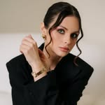 yana.siverskaya