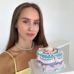 velvet__alina