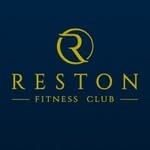 reston_fitness