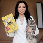 kate_and_benni