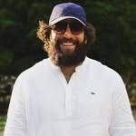 kokoev_coach