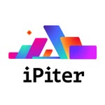 ipiter.ru